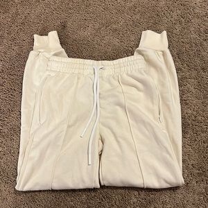 Adidas Sweatpants
